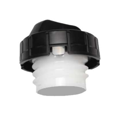 Крышка бензобака Mitsubishi ор. MN120695