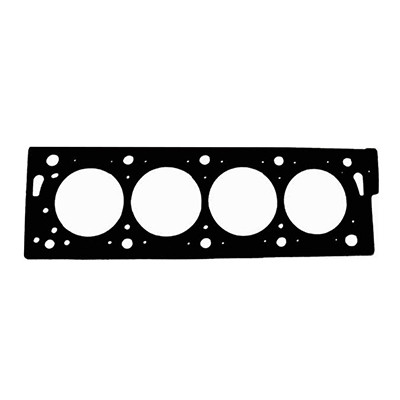 Прокладка ГБЦ Xantia/Peugeot 306/406 1.8 16V XU7JP4 95>ор.0209Q3 Glaser 80030