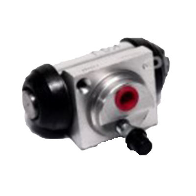 Цилиндр тормозной зад Logan/Largus/Almera G15 (d=22.2 mm) ор.441263507R/7701070956 BOSCH F026002573