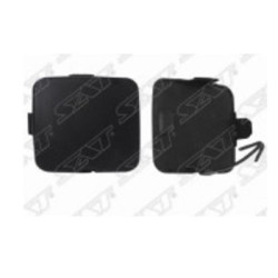 STDC02000C0