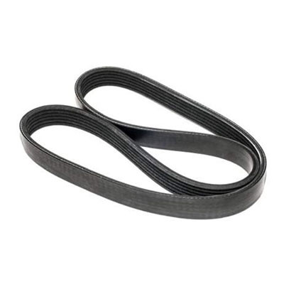 Ремень приводной Citroen C3 6PK1040 ор.9819833380 Contitech 6PK1045