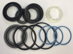 PE9008KIT
