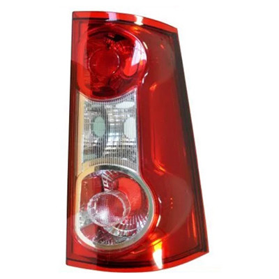 Фонарь правый Largus ор.8200864610 TORK TRK1127