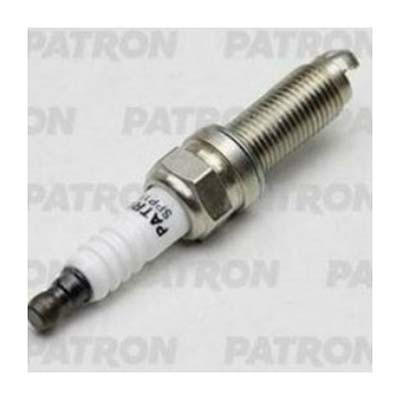 Свеча зажигания Espace/Laguna 2.0 иридий ор.8200363384 Patron SPP139I