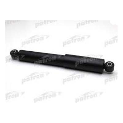 Амортизатор зад..Boxer 3 ор.5206TT Patron PSA345700