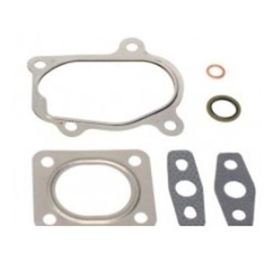 Комплект прокладок турбины Boxer II/Jumper II ор.0375H3 Fisher KT210055E