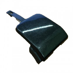511800011R