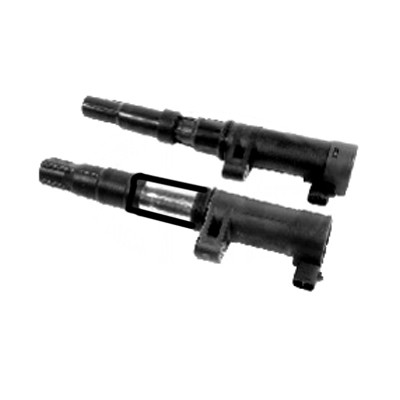Катушка зажигания Renault/Nissan F3R/F4R/F7R/F4P/K4M/K4J ор.8200765882 Era 880009