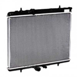 LRC20T1