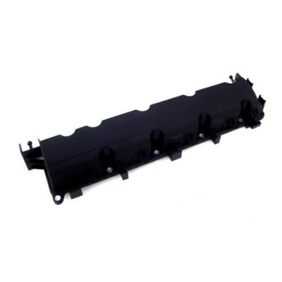 Крышка клапанная впуск Peugeot 307/308/407Citroen C4/С5 ор.0248L6 Patron P170105