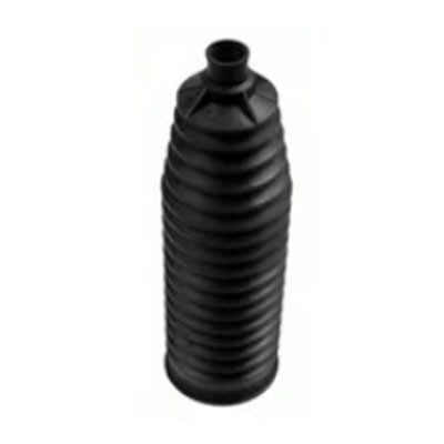 Пыльник рулевой рейки HANS PRIES 722465546 CITROEN ор.4018A5