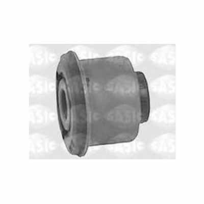 Сайлентблок рычага подвески перед нижний Citroen C5 ор.352384 Sasic 5233843
