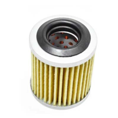 Фильтр АКПП Peugeot 4007/Koleos CVT ор.226708
