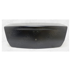 OEM0069BAG