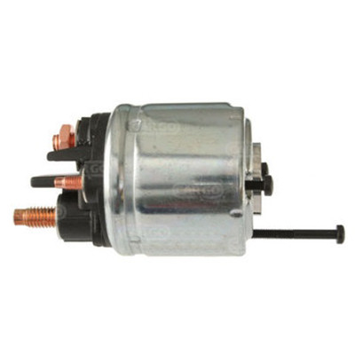Реле втягивающее  Citroen Berlingo/C2/C3/Saxo/Xsara 1.1-1.6 93 ор.583683 Cargo 235106