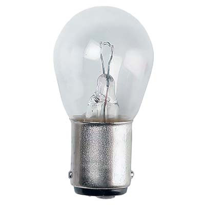 Лампа R5W 24V Ring CO150    