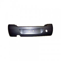 RN04059BA