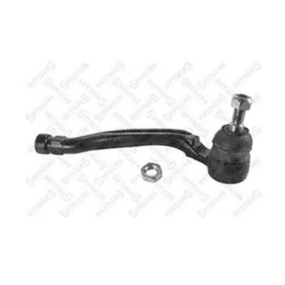 Наконечник р/т прав Citroen C4/Peugeot 3008/308 ор.1610817780 Stellox 5100898SX