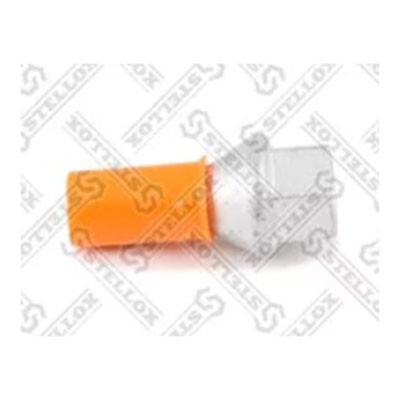 Болт колесный Partner/308/406/307/206/Citroen С4 M12*1,25*47(ключ 17мм) (для штамповки) ор.540566 Stellox 7901908SX