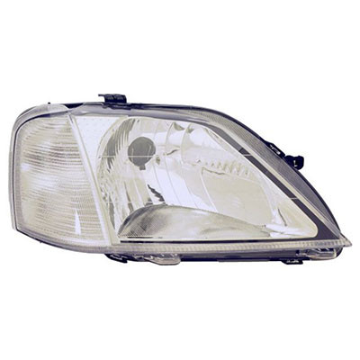 Фара правая Logan 04-07 ор.6001546789 FranceCar FCR210474