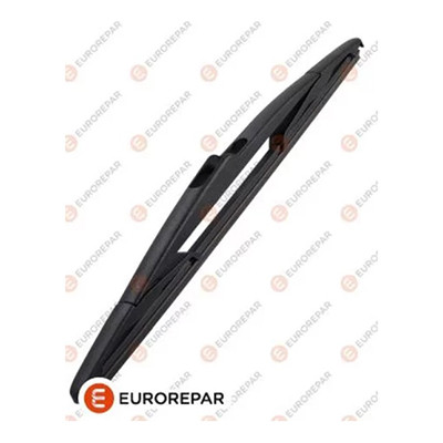 Щетка стеклоочистителя зад Citroen C3 Picasso/C2/DS3/C5/Peugeot 107 L290 ор.642389 EUROREPAR 1623234980