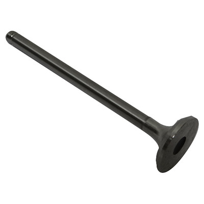 Клапан выпускной 29.2*7*112.6 Peugeot 206/405/Partner 1.1/1.4 86> ор.094959 Freccia R4231RCR