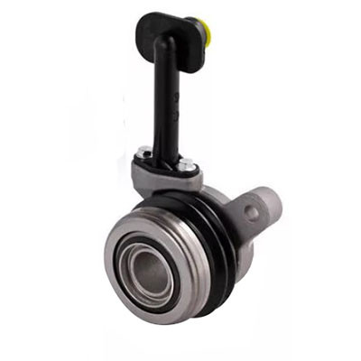Подшипник выжимной гидравлический Kangoo/Scenic 1.6/1.9CDi 00>Sachs 3182600121 ор.8200148787 Patron PHCB22