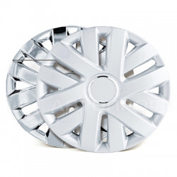 WC1145CHROME16