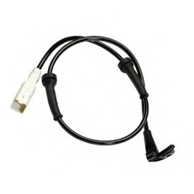 Датчик АБС перед Peugeot 307/308/Citroen C4 с ESP ор.4545K3 SNR ASB15925