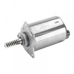 A2C59515108