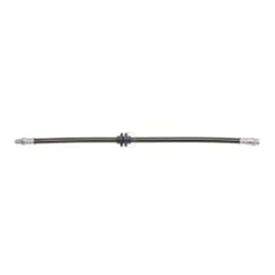 Шланг тормозной передний Duster/Kaptur/Logan-2 ор. 462107874R NK 853999
