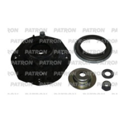 PSE40814