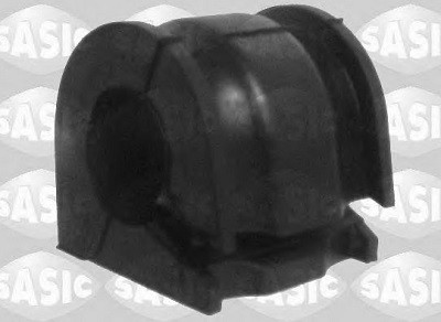 Втулка СПУ перед Duster 1.6 4WD/2.0 16V/1.5DCi 10>ор.8200852550 Sasic 2304026