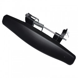 RS579217L