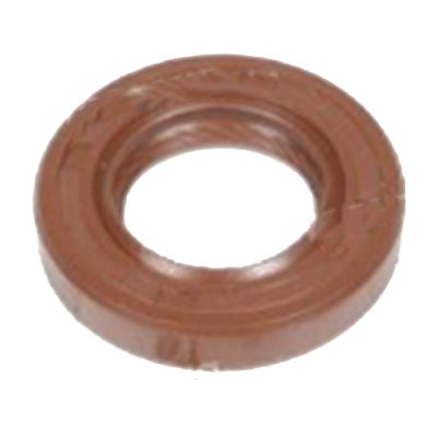  Сальник 18*32*6 коленвала перед.Astra F,G,H/Vectra A,B 1.7D/TD ор.646268 ELRING 490800