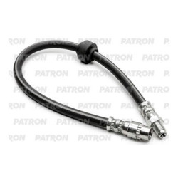 PBH0010