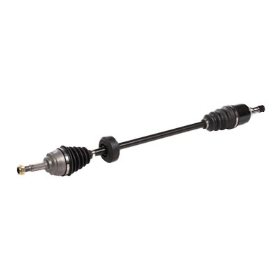 Привод правый Duster/Largus 1.6 ор.391004571R TRIALLI AR820
