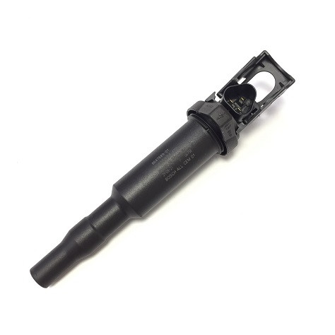 Катушка зажигания Citroen/Peugeot EP6 Era 880200 ор.597064 Bosch 0221504470