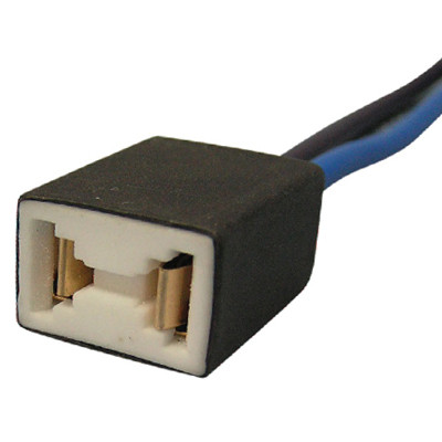 Разъем лампы H7 Ring RBH005