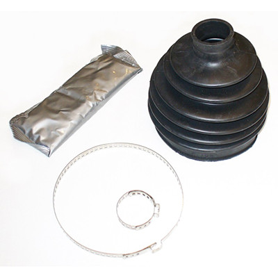 Пыльник ШРУС  наружный Boxer I/II ор.3293A2 seinsa/autofren D8336T