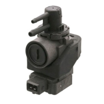 Клапан электромагнитный Qashqai/X-Trail (T31) M9R ор.14956JD70A