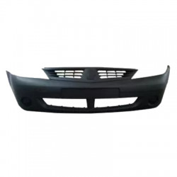 RS579015D
