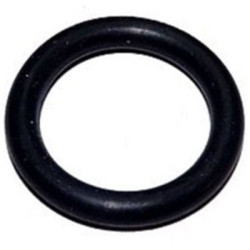400632NM