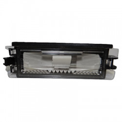 RS579034