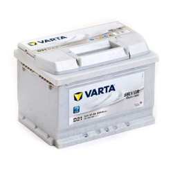 561400060