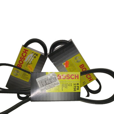 Ремень приводной Clio/Thalia/Kangoo 4PK915 ор.8200830187/7701475913 BOSCH 1987947901