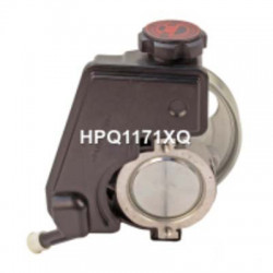 HPQ1171XQ