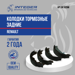 RK1026M