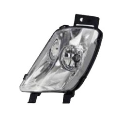 ST55020P8L