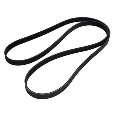 Ремень приводной Peugeot 206/307/Citroen С4/Berlingo 6PK1705 ор.5750YA Patron 6PK1705